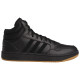 Adidas Hoops 3.0 Mid Adidas Hoops 3.0 Mid